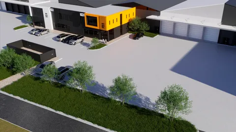 Screenshot 2025-12-15 at 16.13.23